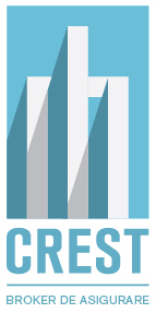 Alin Pigulea - agent de asigurare